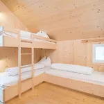 In With Sauna And Hot Tub