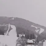 Chalet In With Sauna And Hot Tub Hohentauern