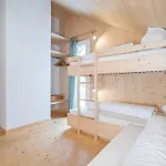Chalet In With Sauna And Hot Tub Hohentauern