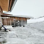 In With Sauna And Hot Tub * Hohentauern